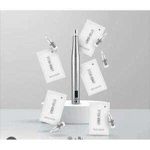 LORDE+BELLE Viral Regenpen Botox‎ Alternative $299 NEW IN BOX Sealed